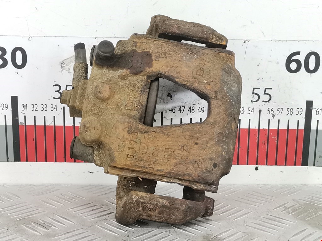 Суппорт передний левый OPEL Astra F 1991-2000