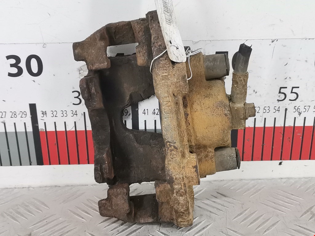 Суппорт передний левый OPEL Astra F 1991-2000