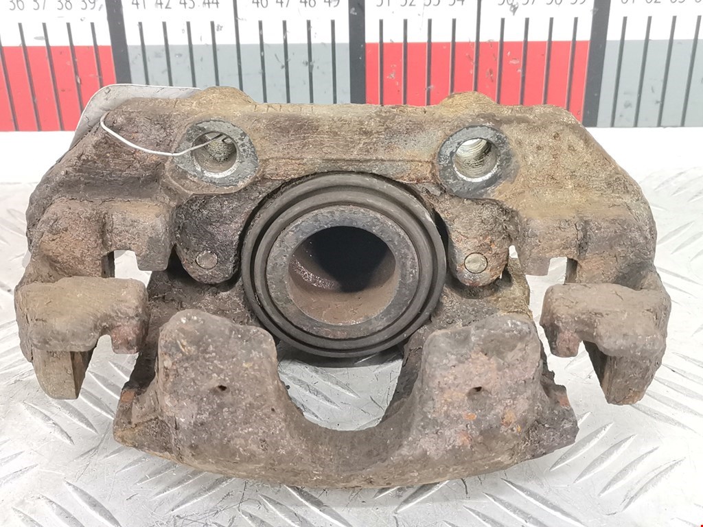 Суппорт передний левый OPEL Astra F 1991-2000