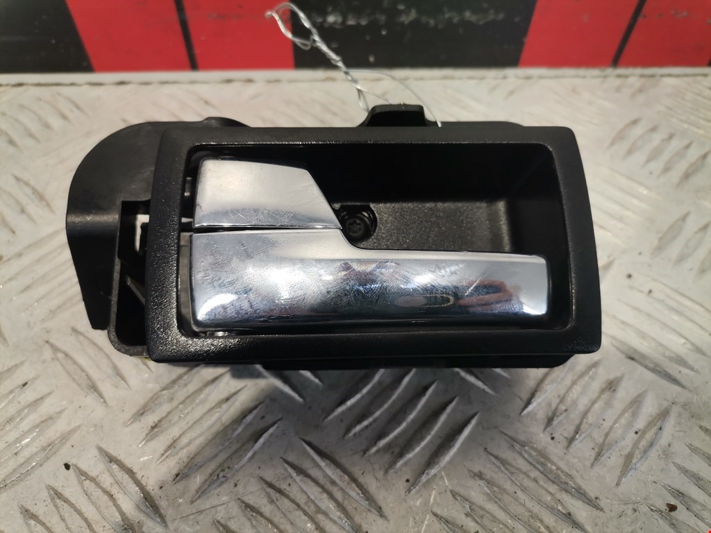 Ручка дверная передняя внутренняя левая FORD Mondeo III 2000-2007