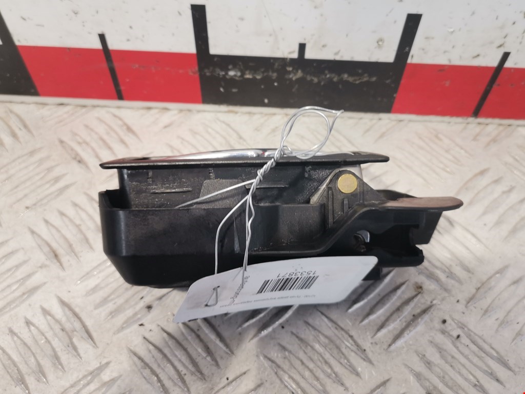 Ручка дверная передняя внутренняя левая FORD Mondeo III 2000-2007