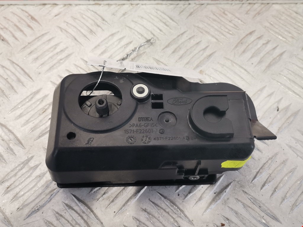 Ручка дверная передняя внутренняя левая FORD Mondeo III 2000-2007