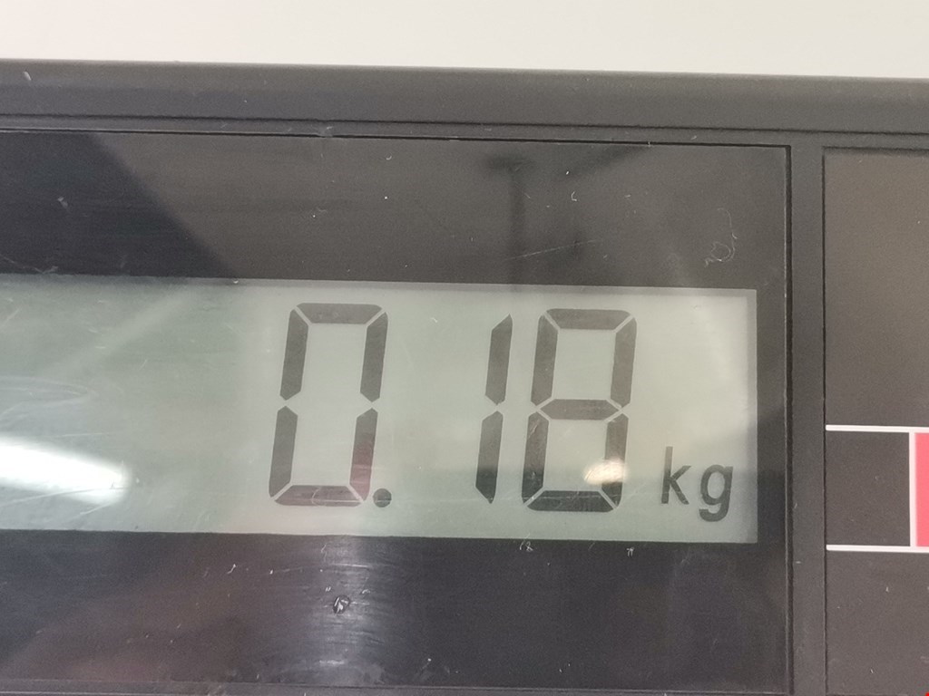 Ручка дверная передняя внутренняя левая FORD Mondeo III 2000-2007