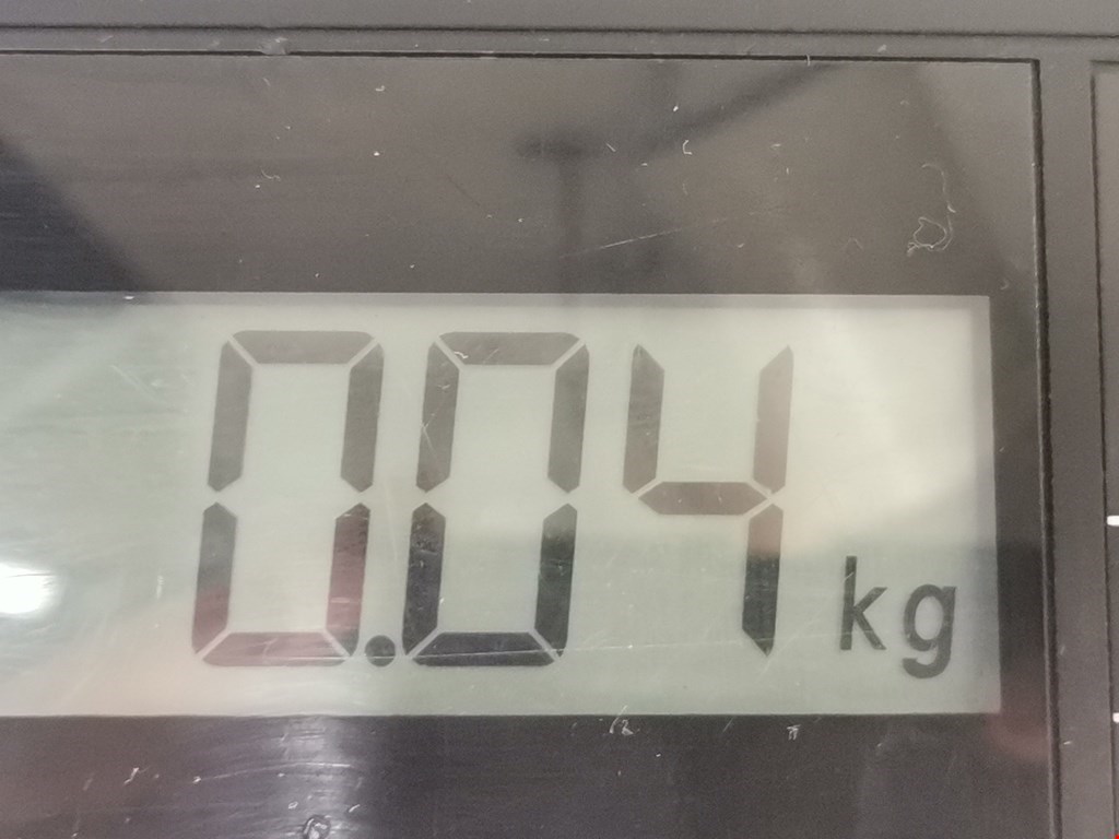 Блок управления зеркалами FORD Mondeo III 2000-2007