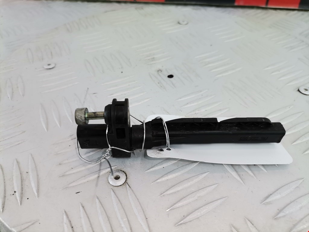 Датчик положения коленвала BMW 1er E81\E87 2004-2011