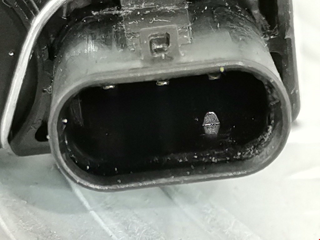 Датчик положения коленвала BMW 1er E81\E87 2004-2011