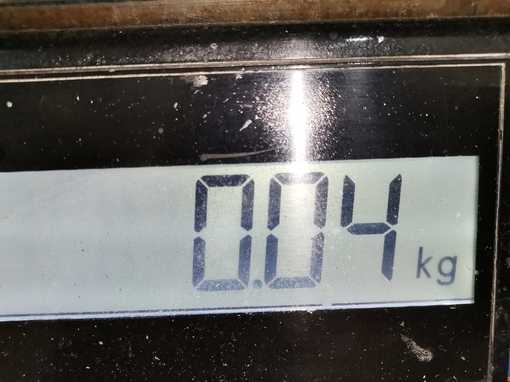 Датчик положения коленвала BMW 1er E81\E87 2004-2011