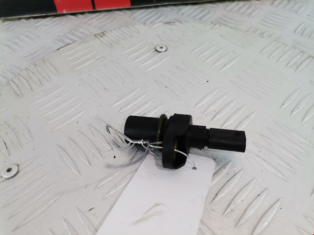 Датчик распредвала BMW 1-Series (E81/E82/E87/E88) (2004-2014)