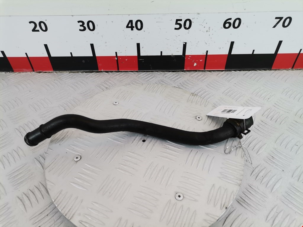 Патрубок FORD Mondeo III 2000-2007