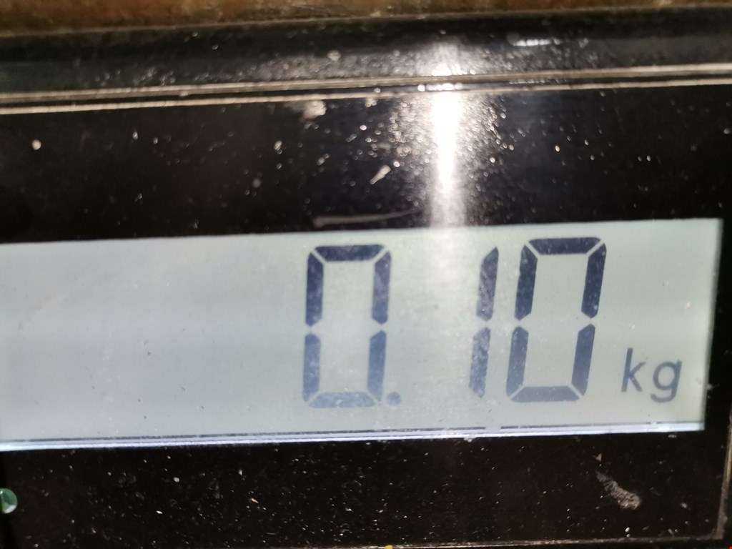 Патрубок FORD Mondeo III 2000-2007