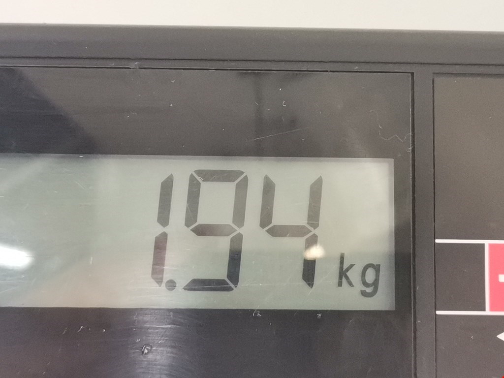 Стеклоподъемник задний левый SEAT Alhambra 1996-2010