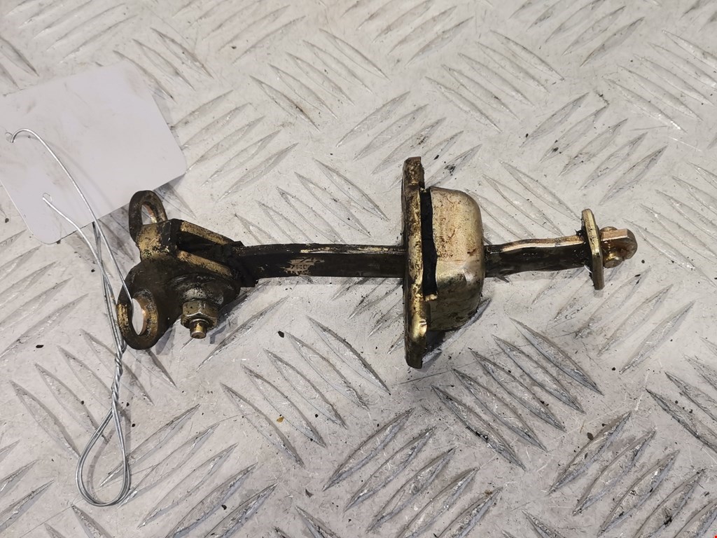 Ограничитель открывания двери SEAT Alhambra 1996-2010