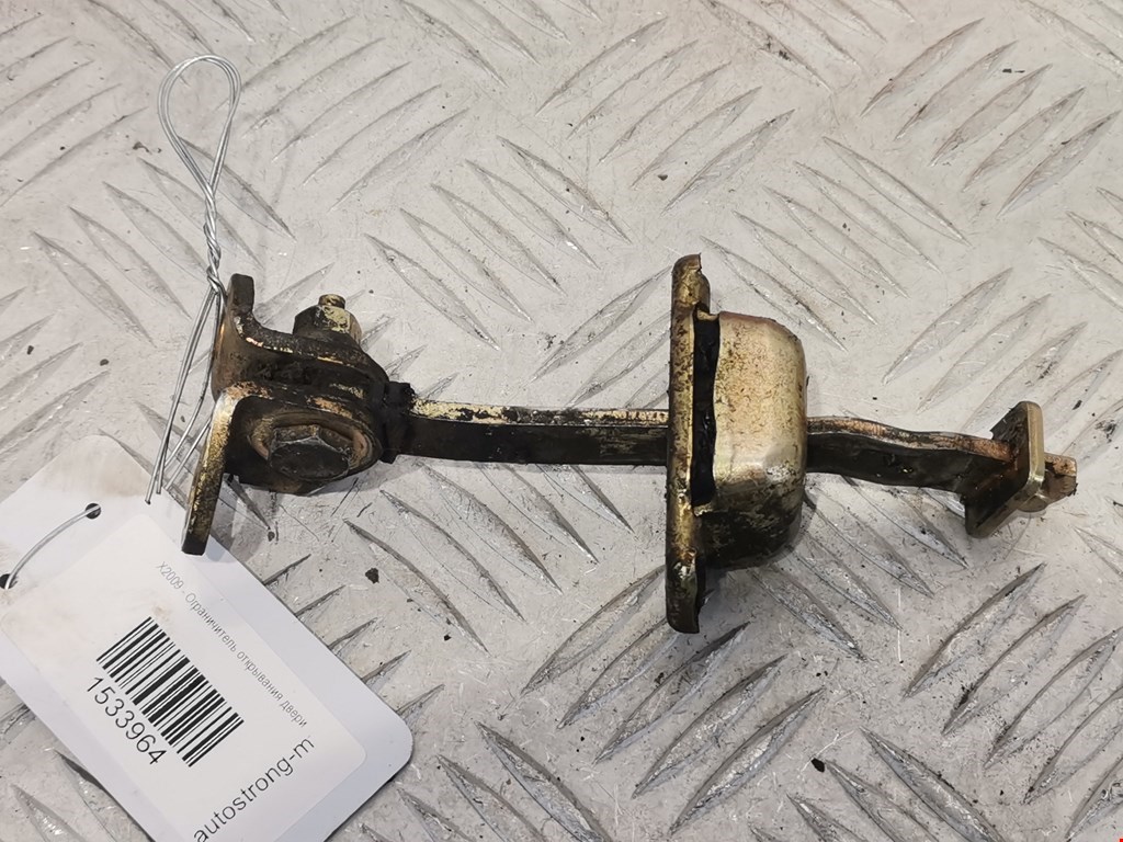 Ограничитель открывания двери SEAT Alhambra 1996-2010