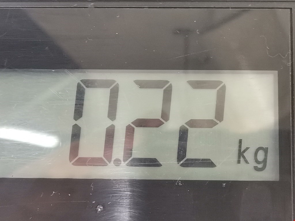 Ограничитель открывания двери SEAT Alhambra 1996-2010