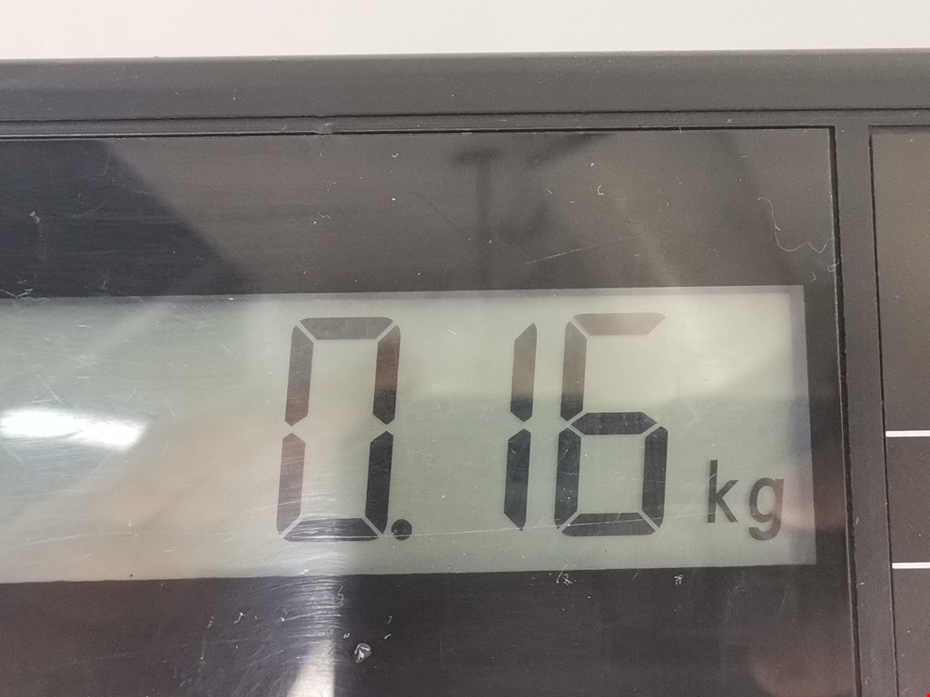 Ручка дверная задняя внутренняя левая SEAT Alhambra 1996-2010