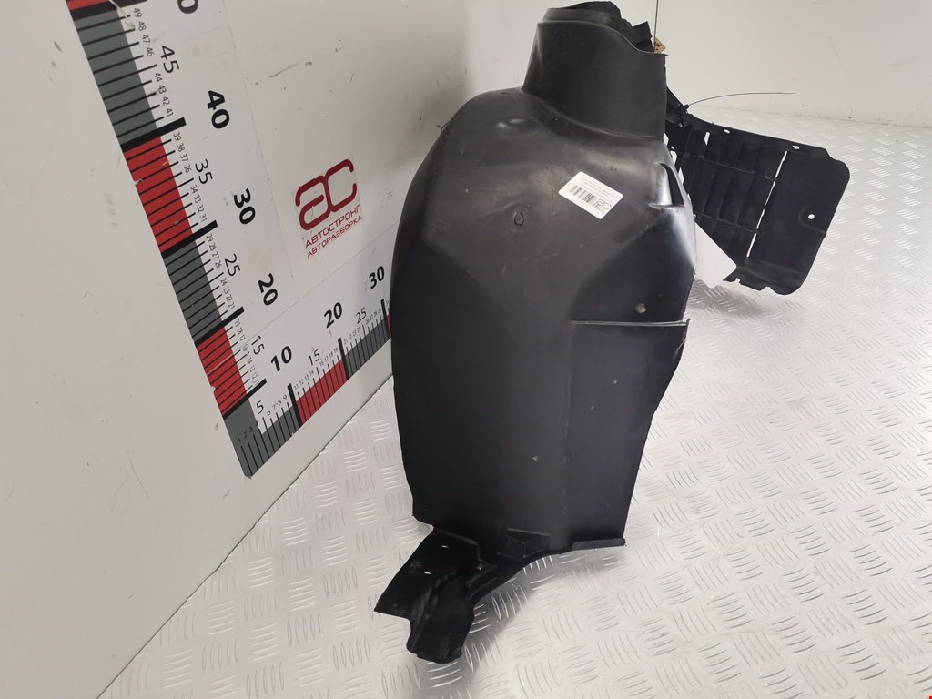 Локер (подкрылок) передний левый FIAT Brava 1995-2001