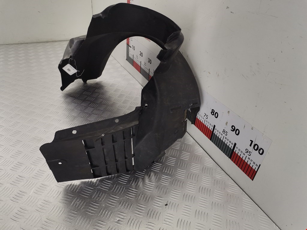 Локер (подкрылок) передний левый FIAT Brava 1995-2001