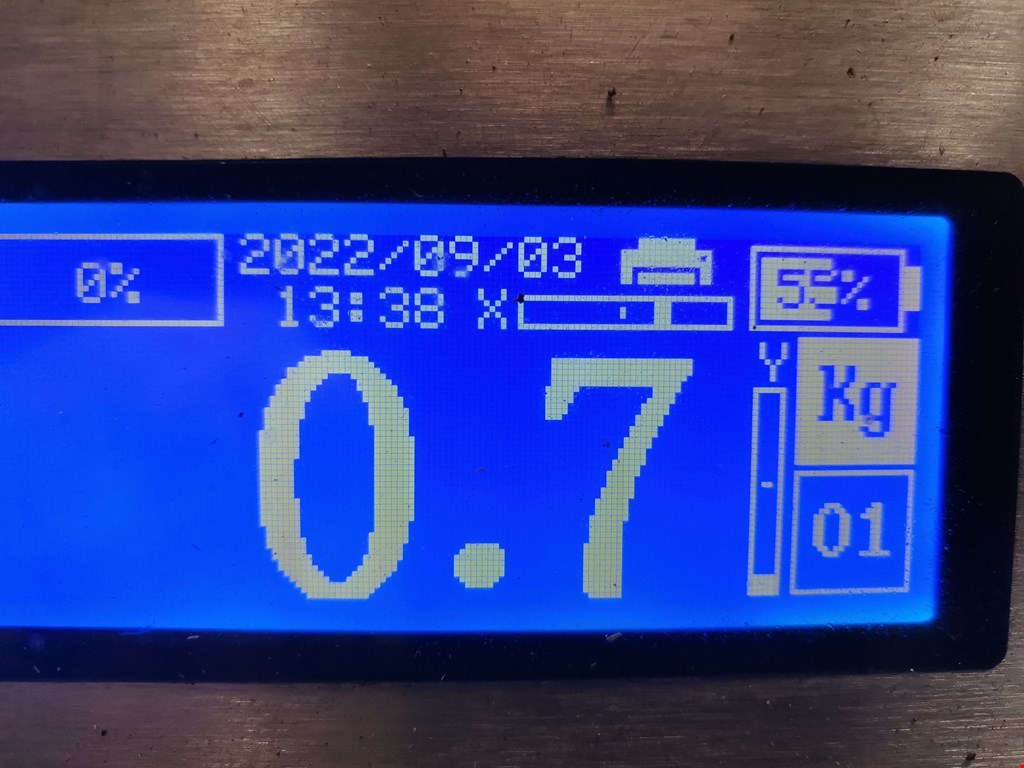 Локер (подкрылок) передний левый FIAT Brava 1995-2001