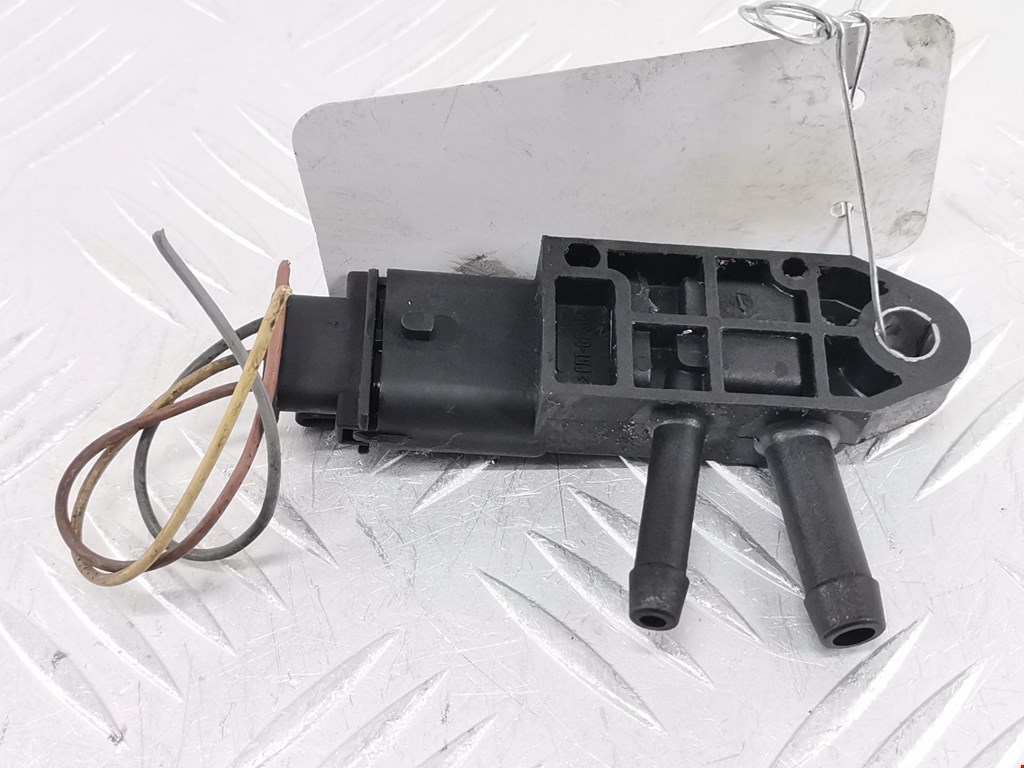 Датчик абсолютного давления RENAULT Scenic II 2003-2010