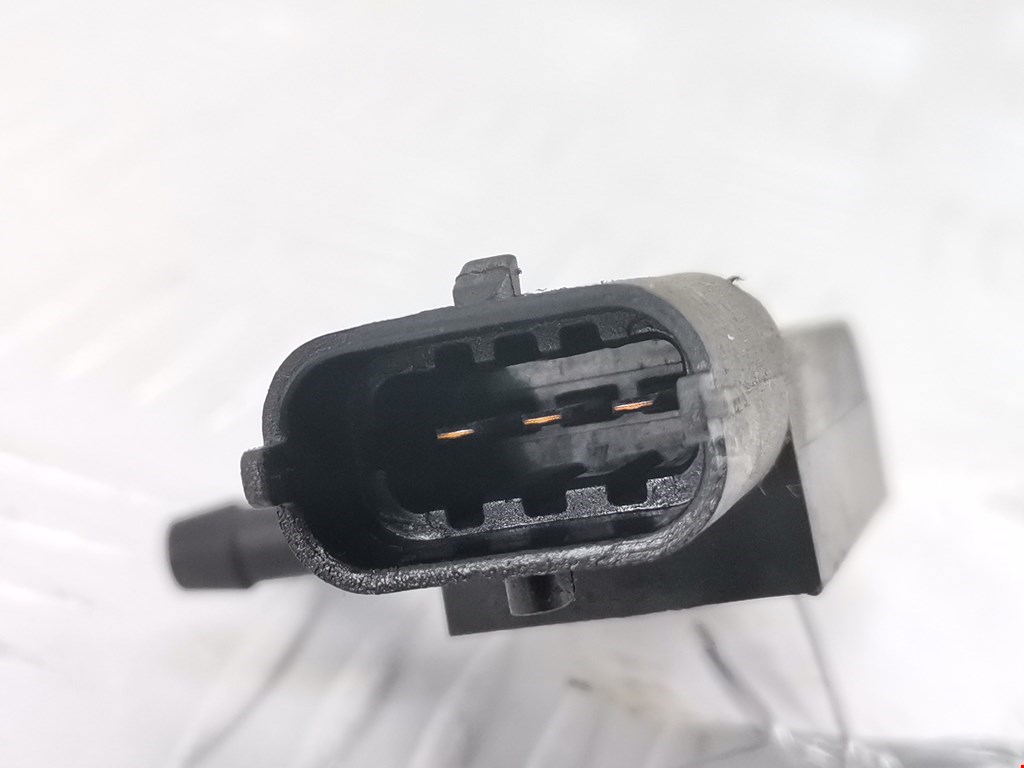 Датчик абсолютного давления RENAULT Scenic II 2003-2010