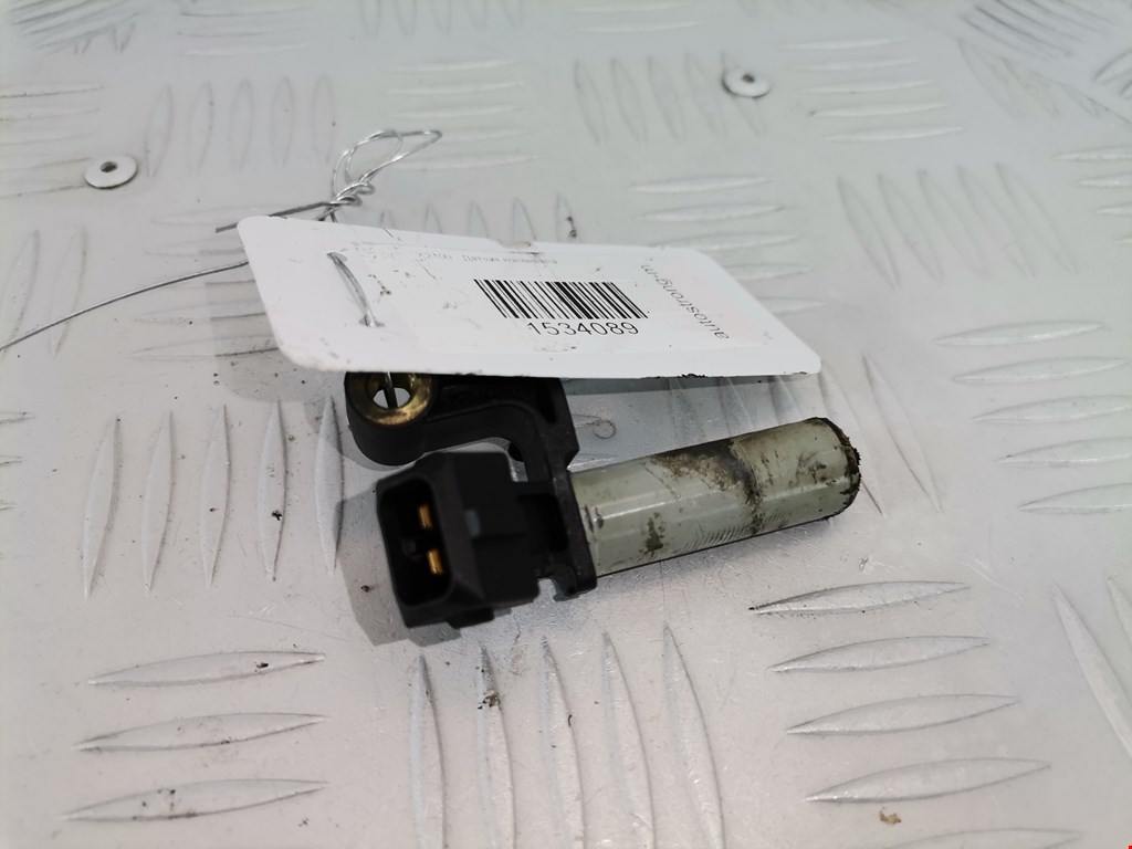 Датчик положения коленвала FORD Mondeo III 2000-2007