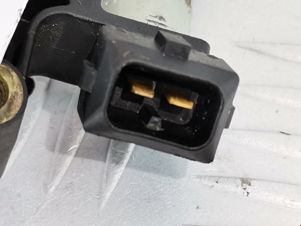 Датчик положения коленвала FORD Mondeo III 2000-2007