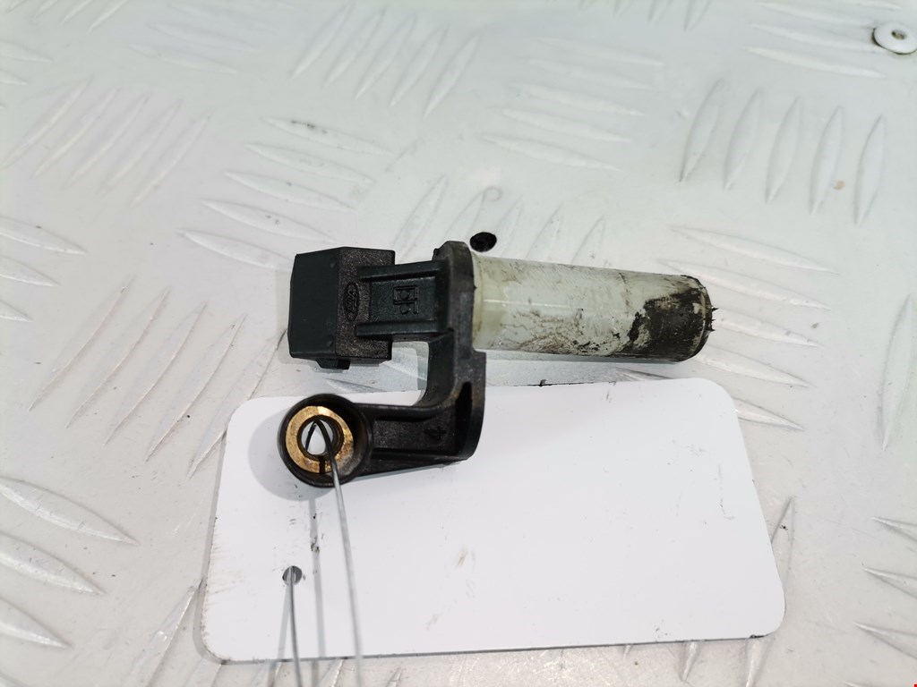 Датчик положения коленвала FORD Mondeo III 2000-2007