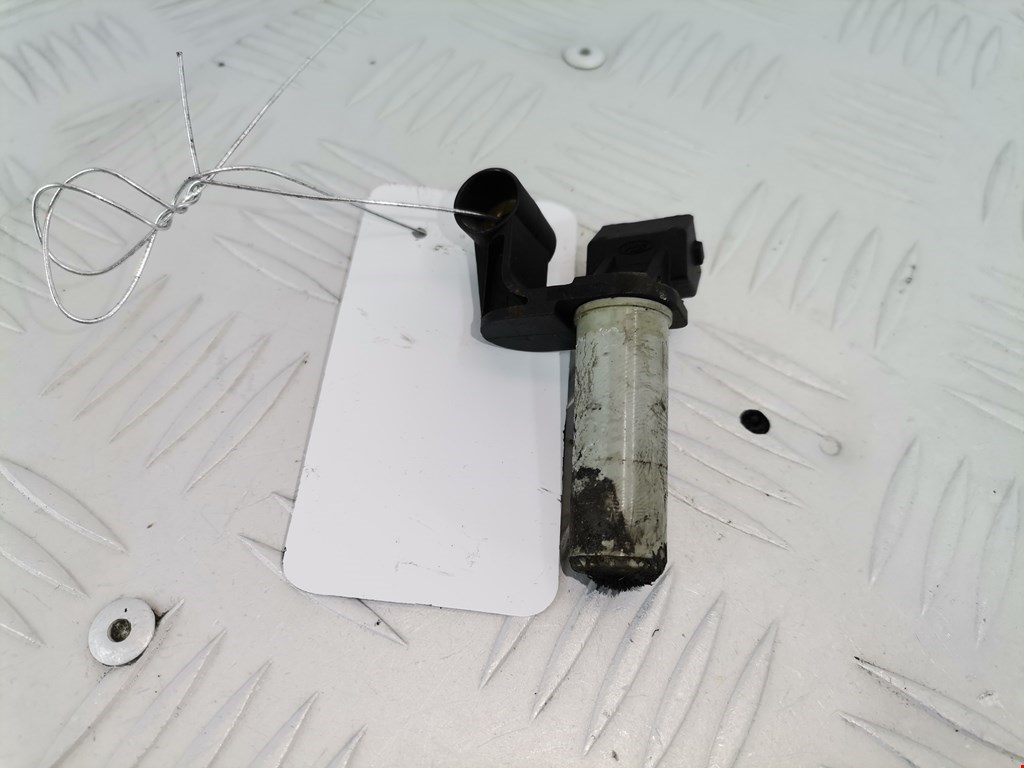 Датчик положения коленвала FORD Mondeo III 2000-2007