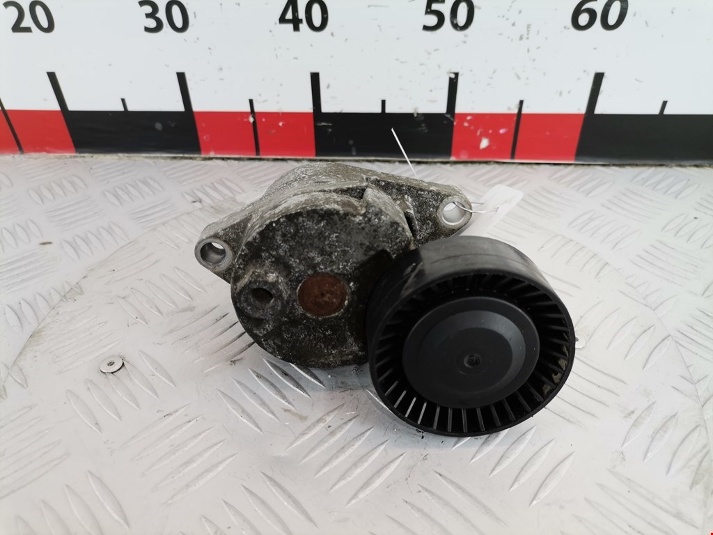 Натяжитель ремня BMW 3er E46 1998-2006