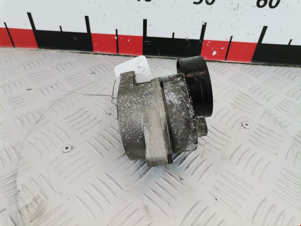 Натяжитель ремня BMW 3er E46 1998-2006