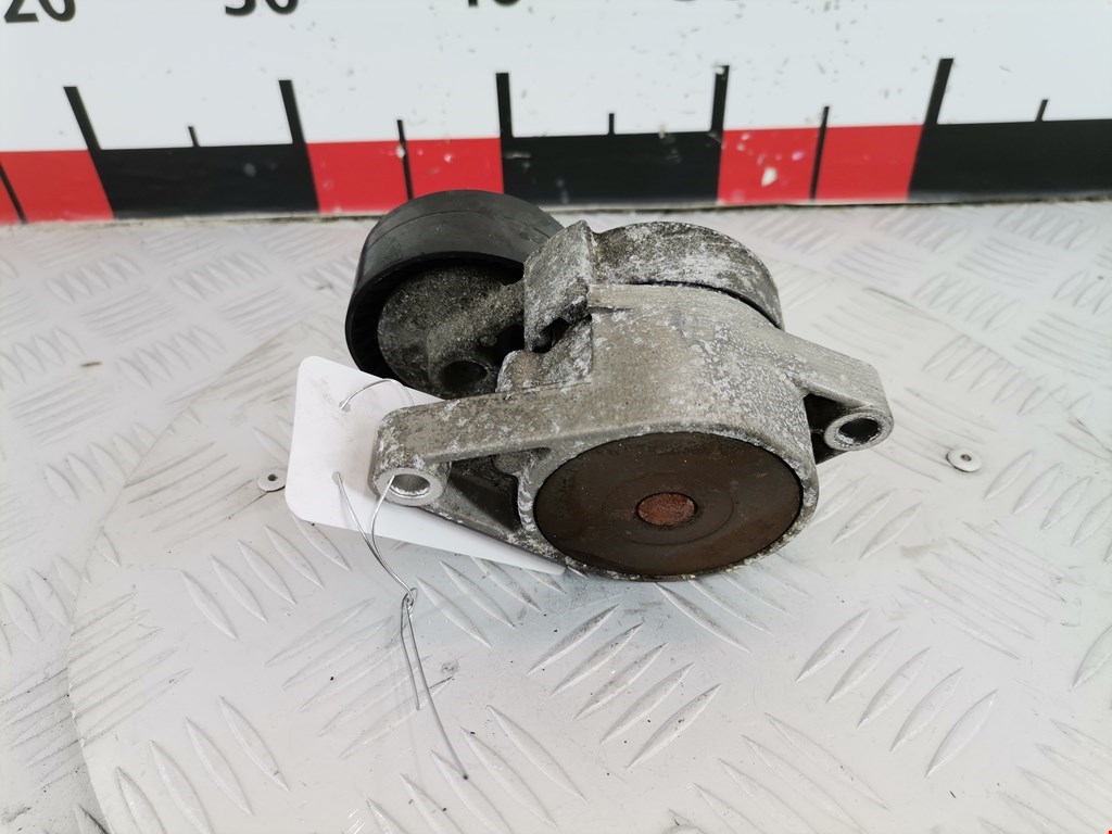 Натяжитель ремня BMW 3er E46 1998-2006