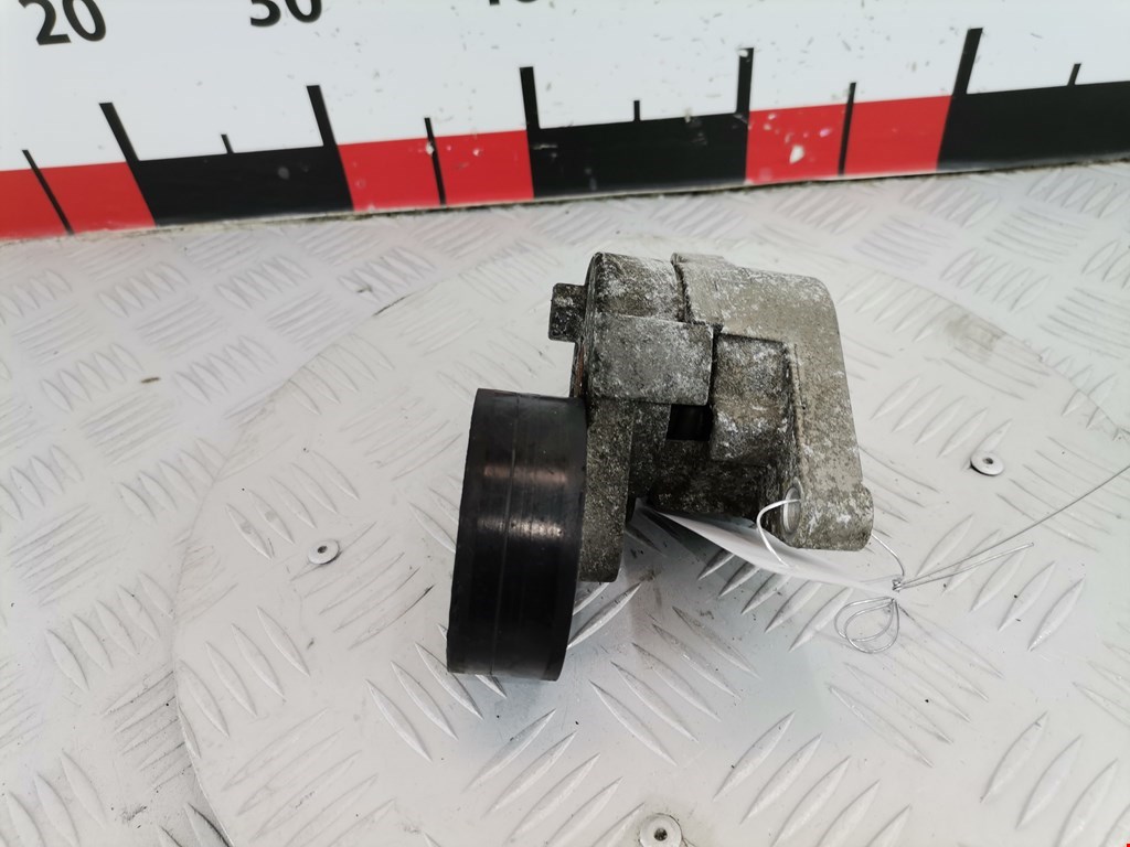 Натяжитель ремня BMW 3er E46 1998-2006