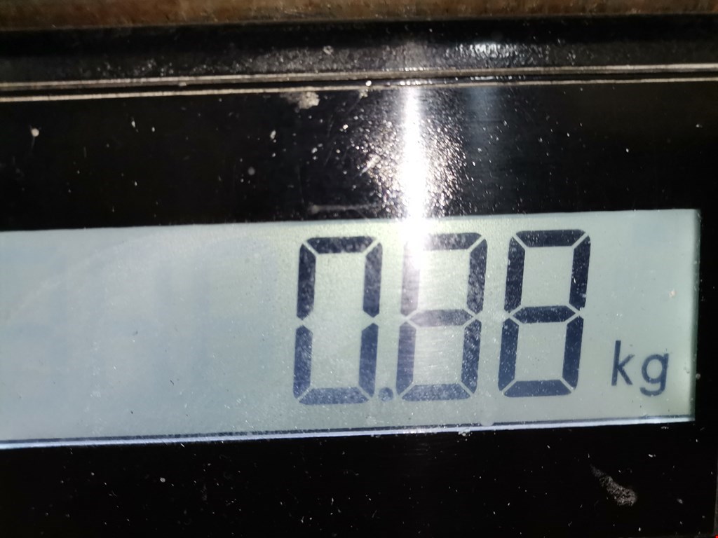 Натяжитель ремня BMW 3er E46 1998-2006