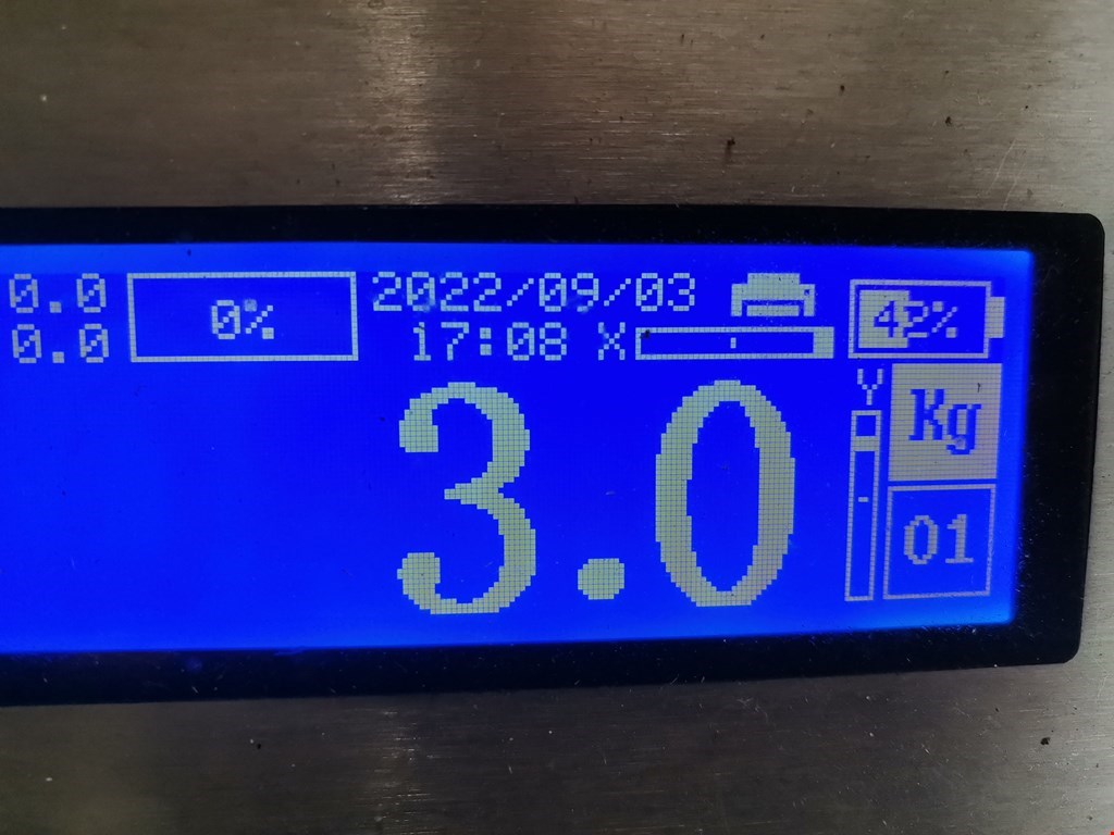 Защита картера (двигателя) FORD C-MAX 2003-2010