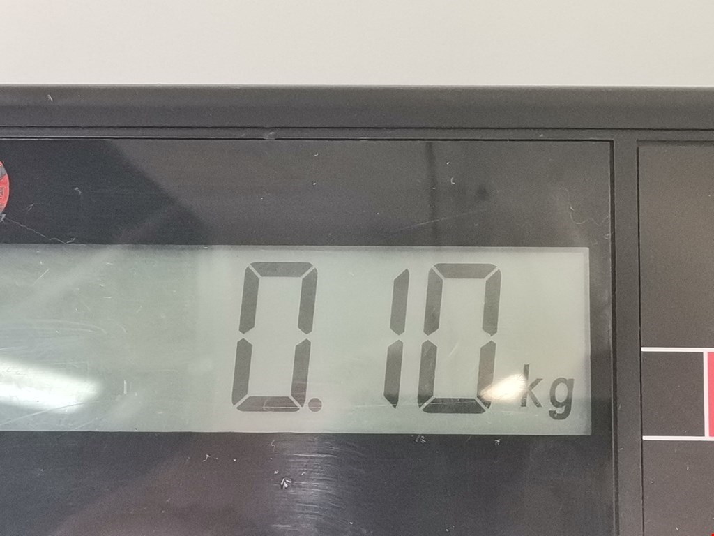 Ручка дверная передняя внутренняя правая MITSUBISHI Colt Z3 2003-2012