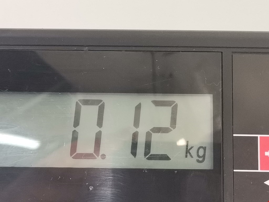 Ручка двери передней наружная правая MITSUBISHI Colt Z3 2003-2012