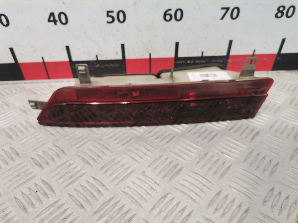 Фонарь задний противотуманный BMW 7er 7 серия E65/E66 2001-2008