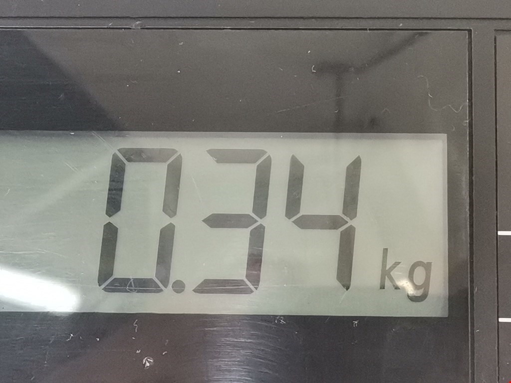 Фонарь задний противотуманный BMW 7er 7 серия E65/E66 2001-2008