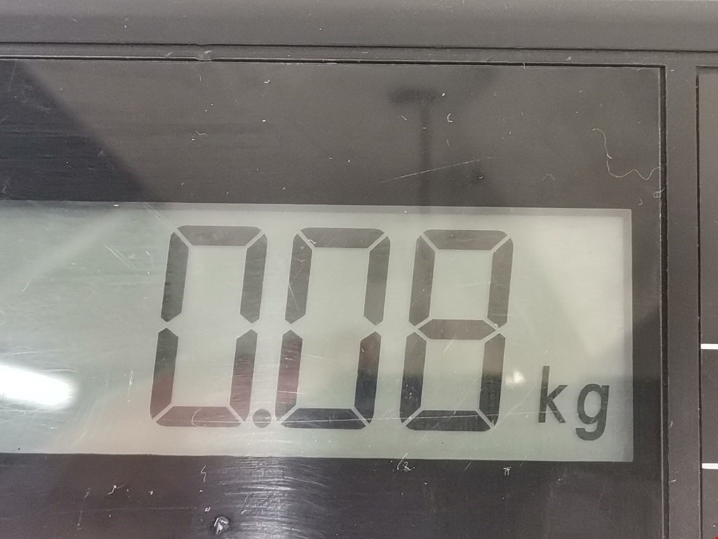 Ручка дверная передняя внутренняя правая FORD Focus I 1998-2005