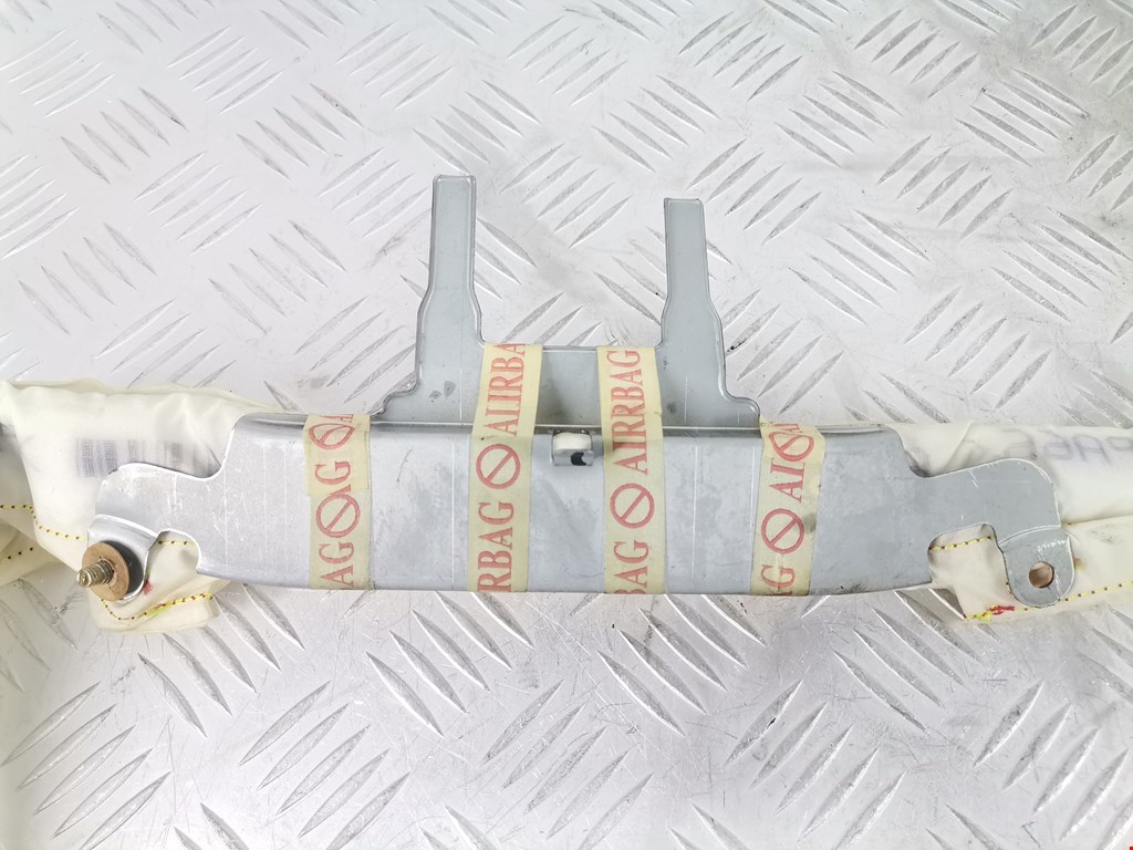 Подушка безопасности боковая (шторка) MINI Hatch R50/R53 3-door 2001-2006