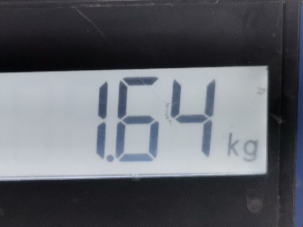 Подушка безопасности боковая (шторка) MINI Hatch R50/R53 3-door 2001-2006