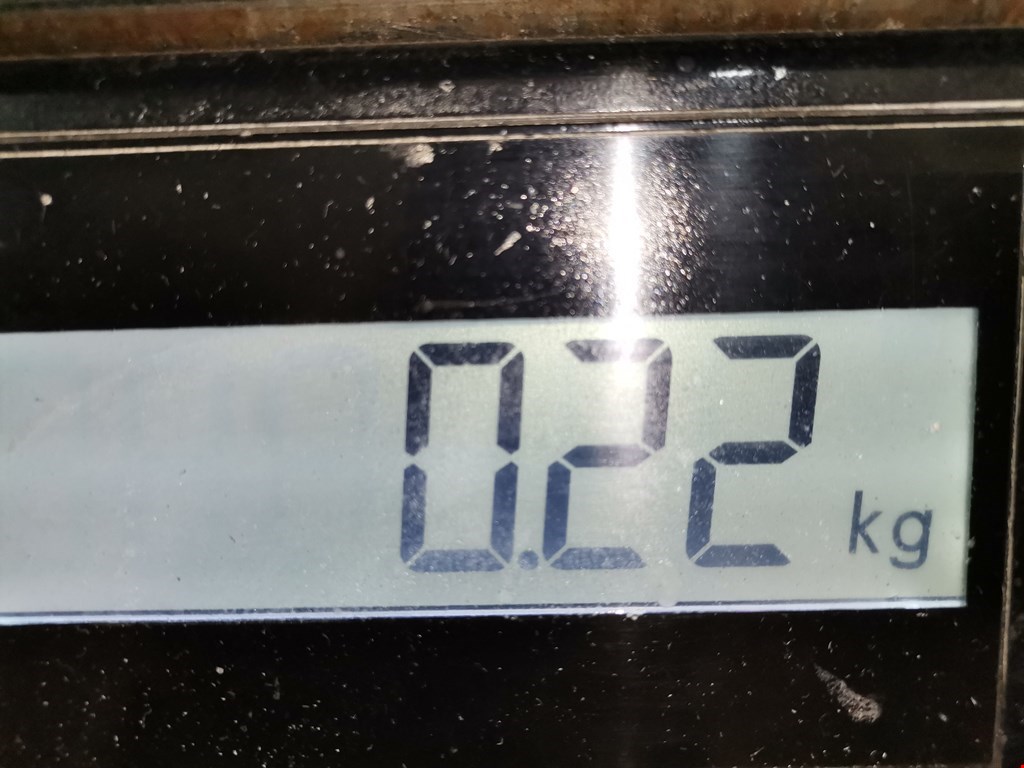 Корпус термостата RENAULT Megane I 1996-2002