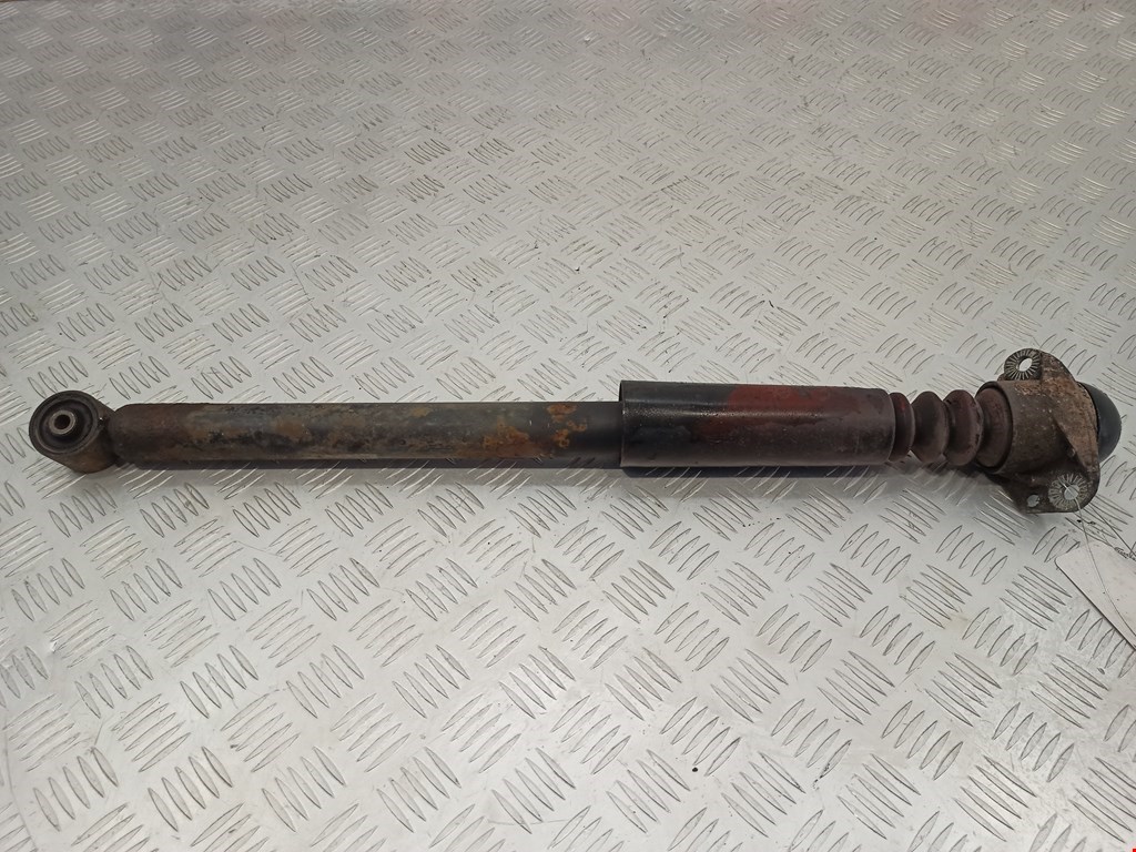 Амортизатор задний левый VOLKSWAGEN Bora 1998-2005