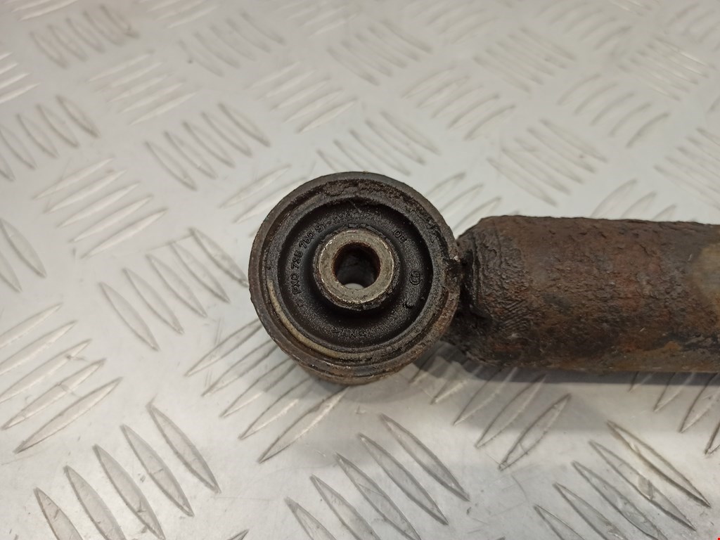 Амортизатор задний левый VOLKSWAGEN Bora 1998-2005