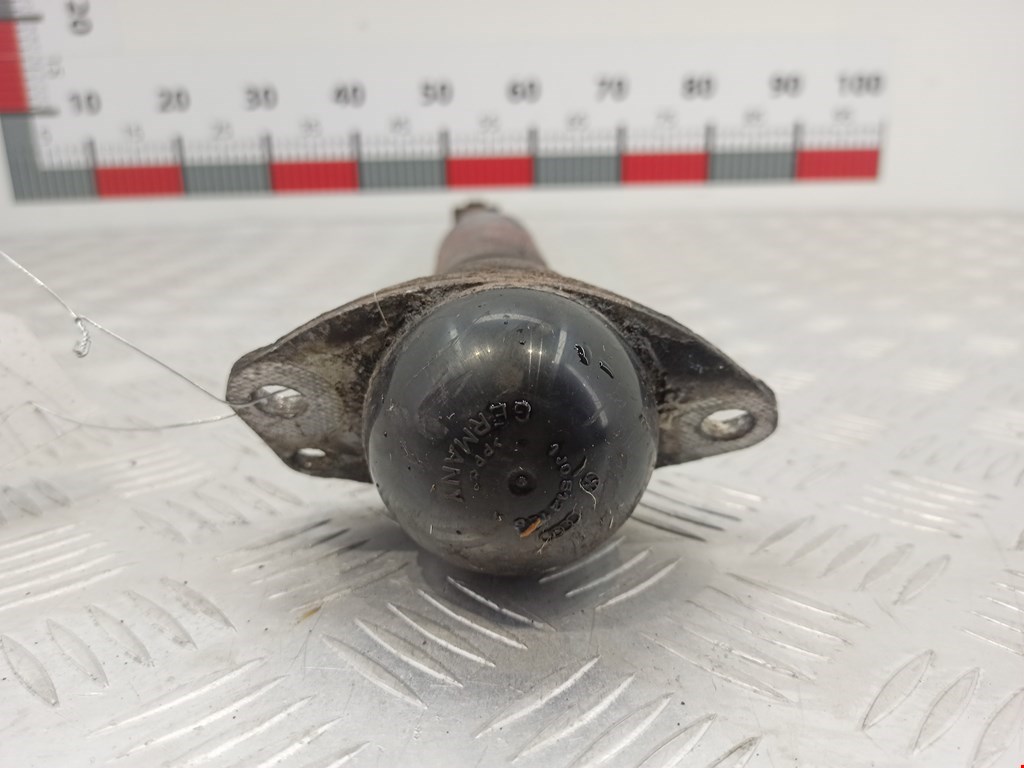 Амортизатор задний левый VOLKSWAGEN Bora 1998-2005