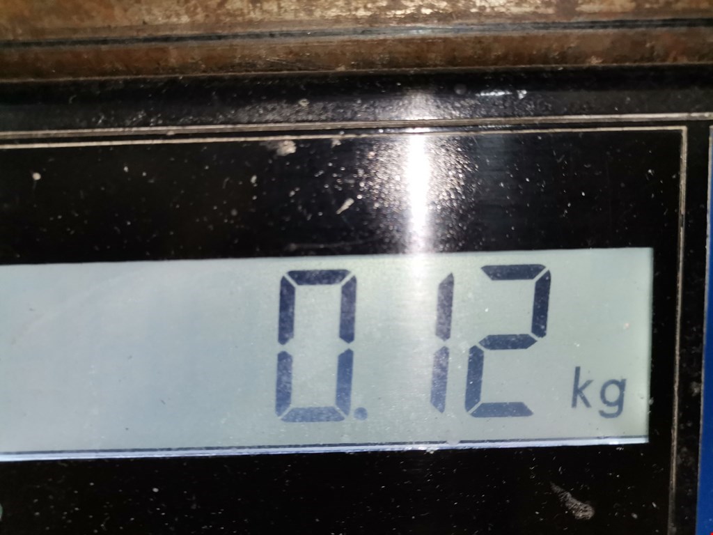 Трубка нагнетателя OPEL Vectra Vectra C 2002-2008