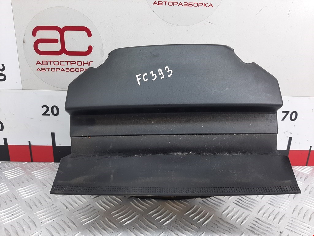 Кожух рулевой колонки OPEL Astra H/Family 2004-2015