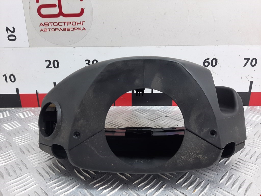 Кожух рулевой колонки OPEL Astra H/Family 2004-2015