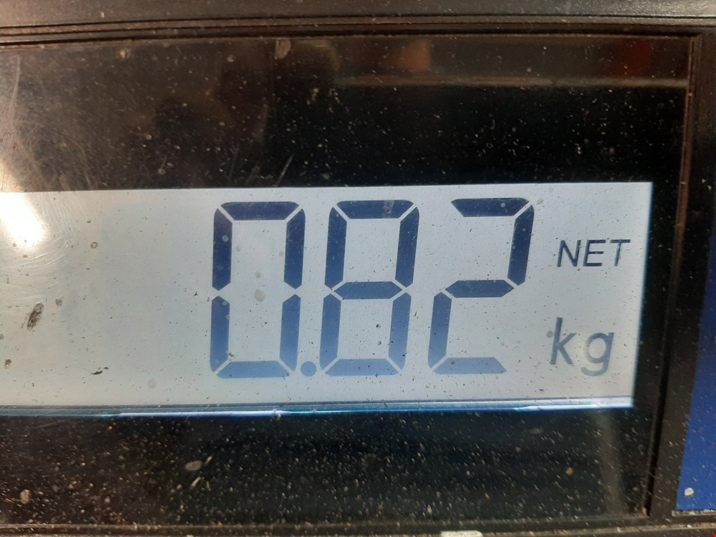 Кожух рулевой колонки OPEL Astra H/Family 2004-2015