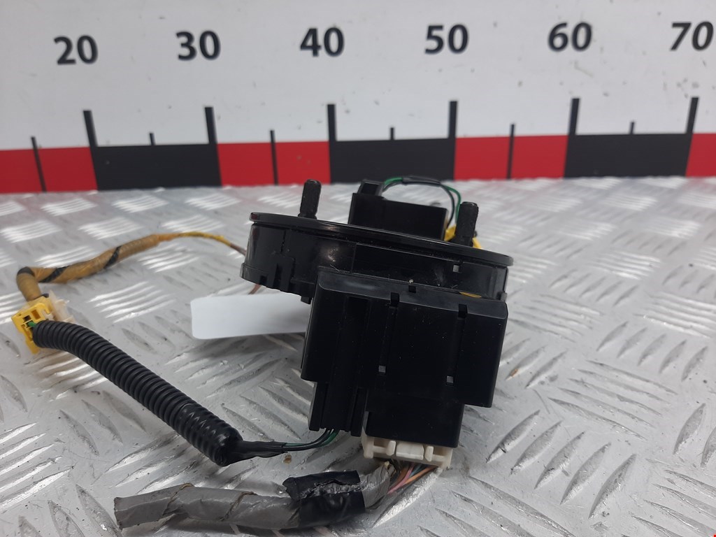 Механизм подрулевой для SRS (ленточный) HONDA Civic 4D 2006-2016